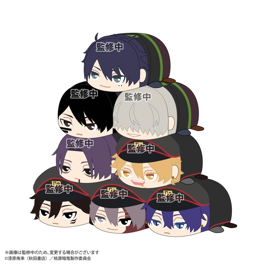 6ab62e4c183b95590f6a05e8