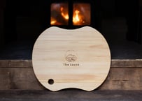The Sauna サウナマット
