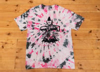 染めTシャツ⑧