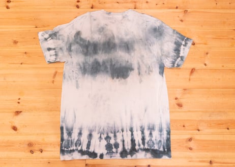 染めTシャツ②