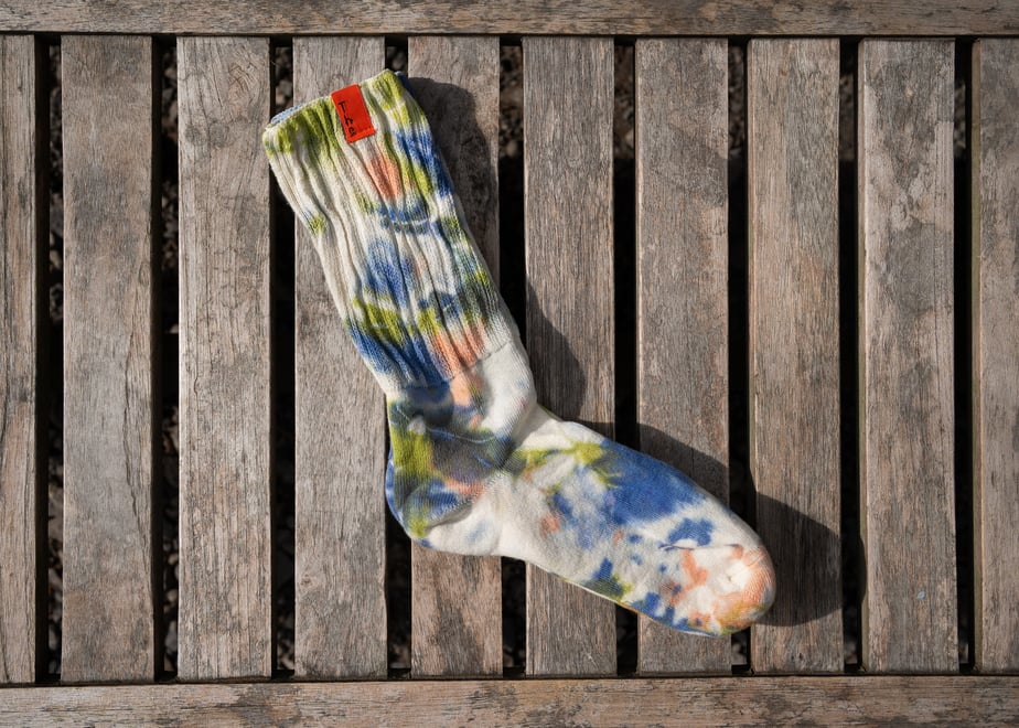 6a82bb1f13b903064861ffd0