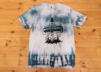 染めTシャツ②