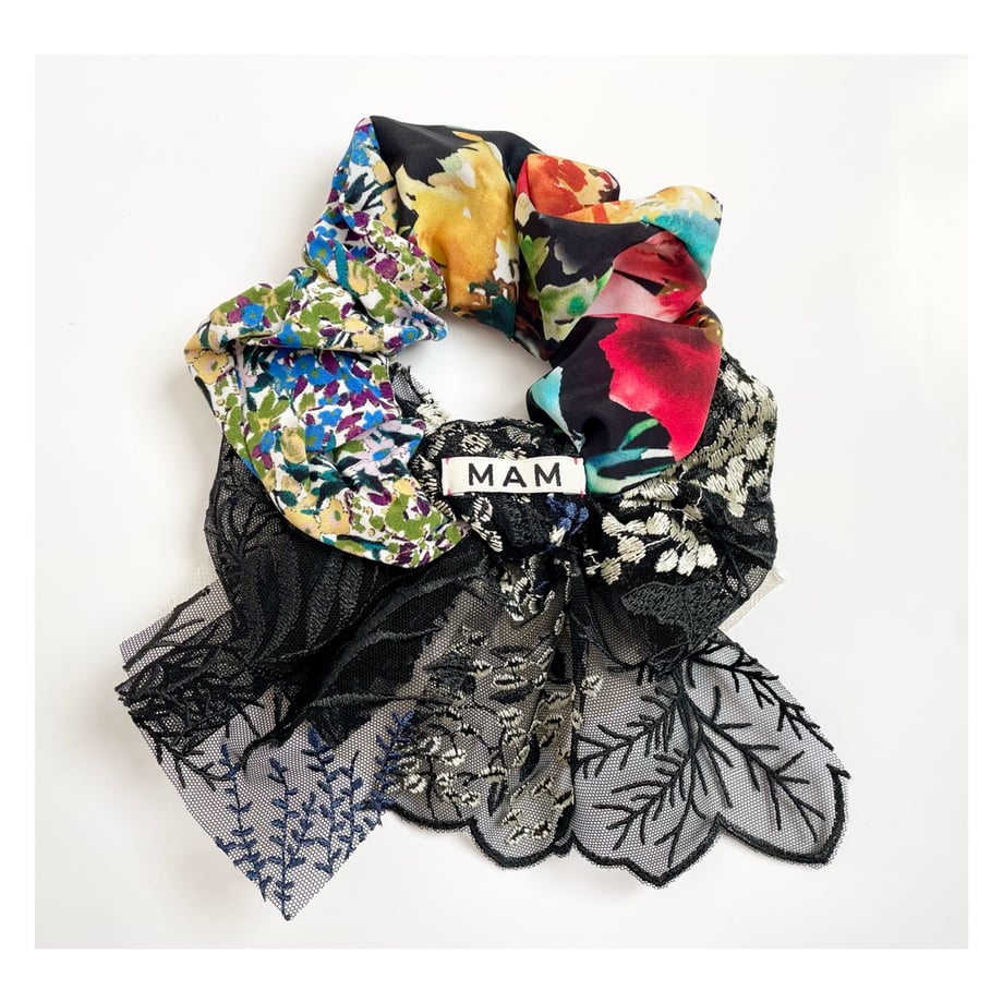 6ae57731d3cbd19b2e0fc343