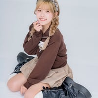 水野青海 生写真　ランダム