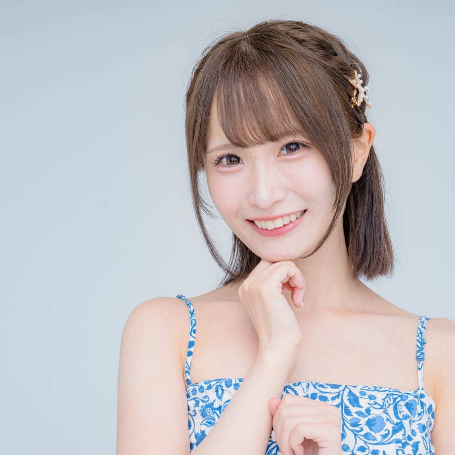 6abe4f22faf010568bf15376