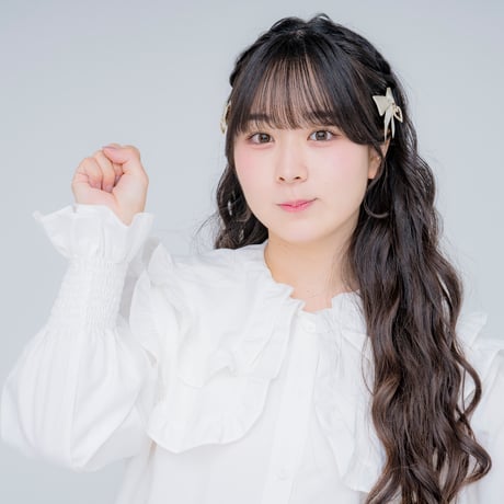 高田もも　生写真