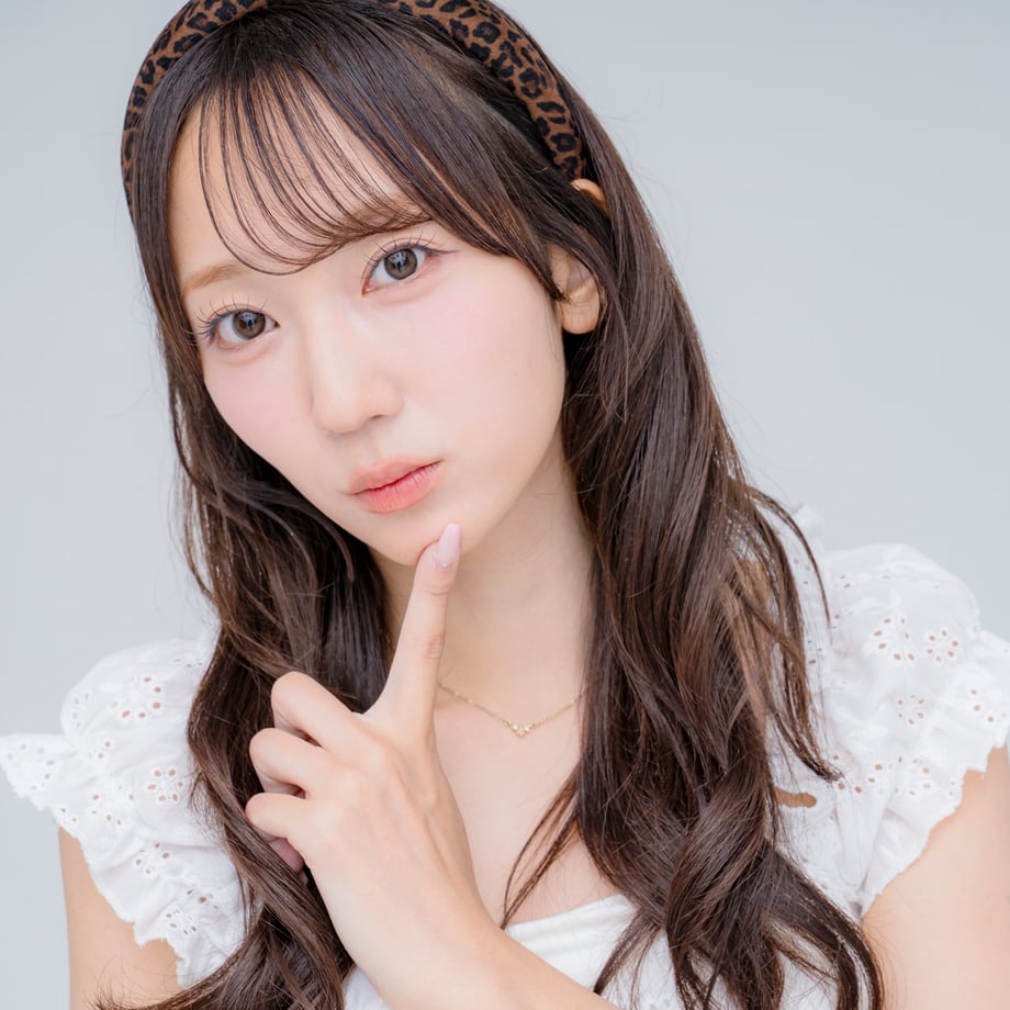 6abe4f22faf010568bf15376