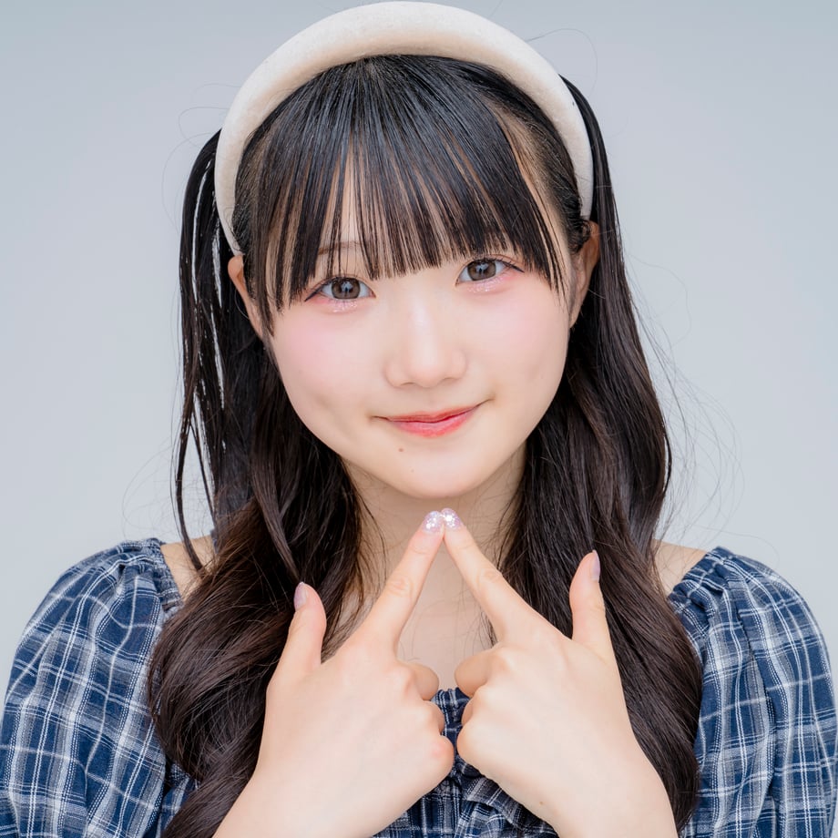6abe4f22faf010568bf15376