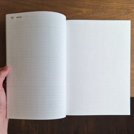 Gardening Diary 3Years