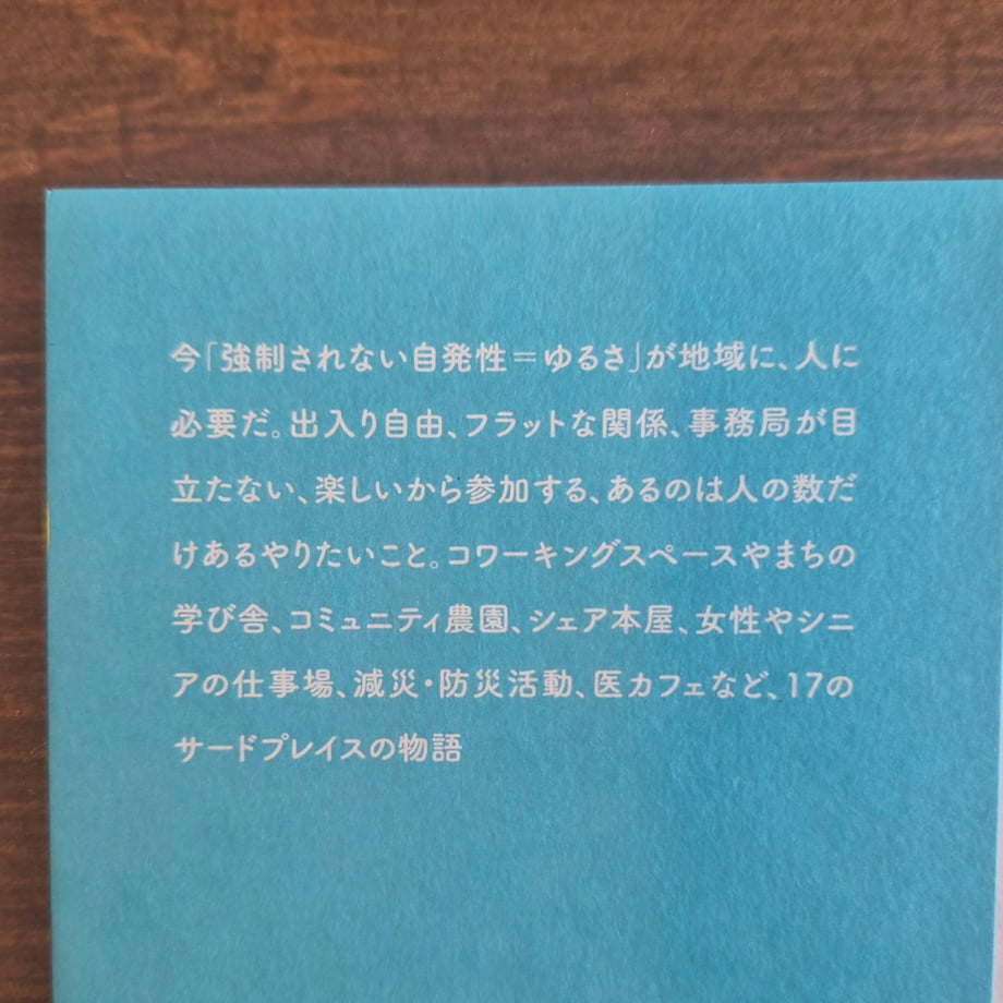 6a28dac8a29c4f41f00595ab