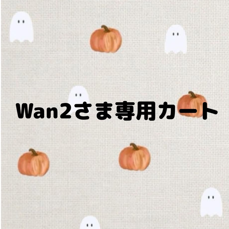 6aa25a3410fe393a3db49f60