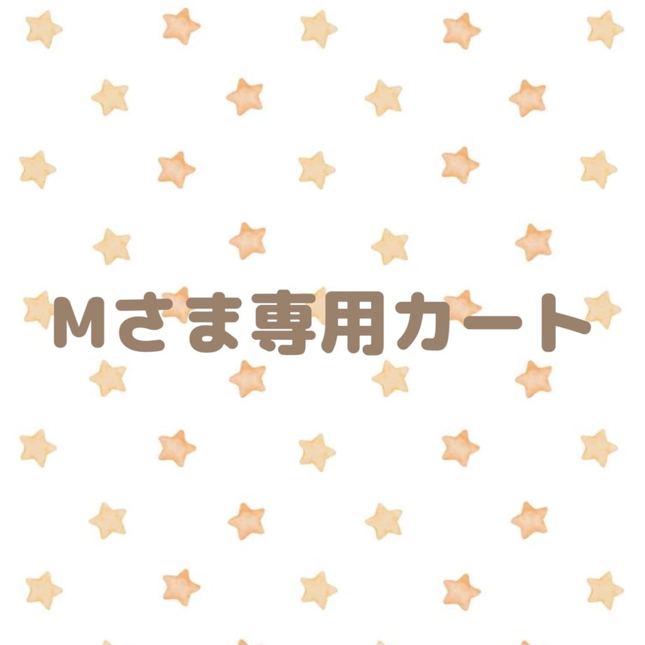 6ab6565106c76d9dc00e8df2