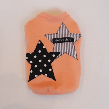 Halloween★☆タンクトップ