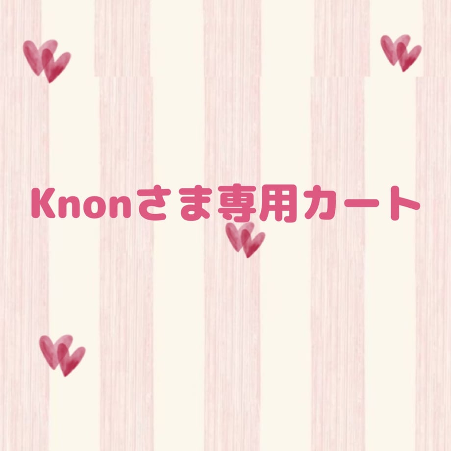 6ab76e8ab4d09dd173797531