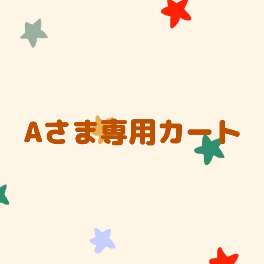 6ab7722aca09cbc5d815c986