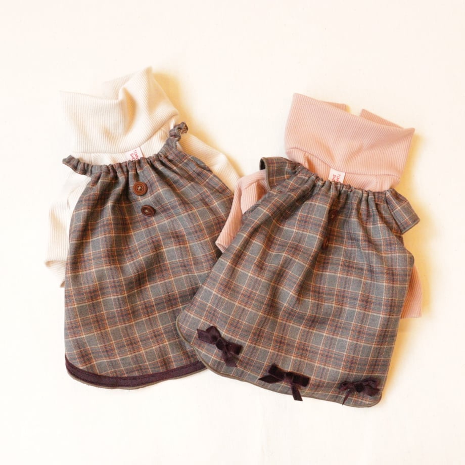 6ad9b67dff4f55ae8579b89c