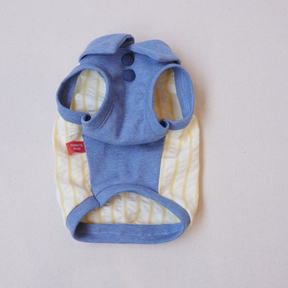 6a8ea090b8793acdf4db875e
