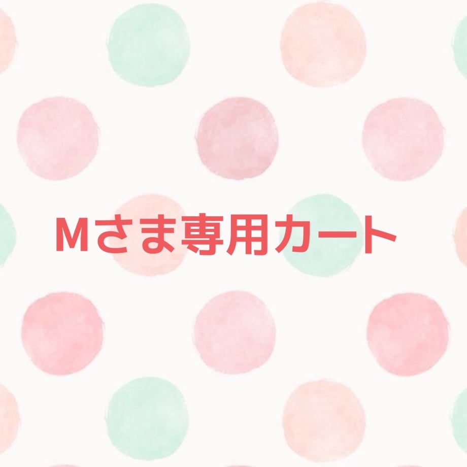 6ae59b965775968b160fc42b