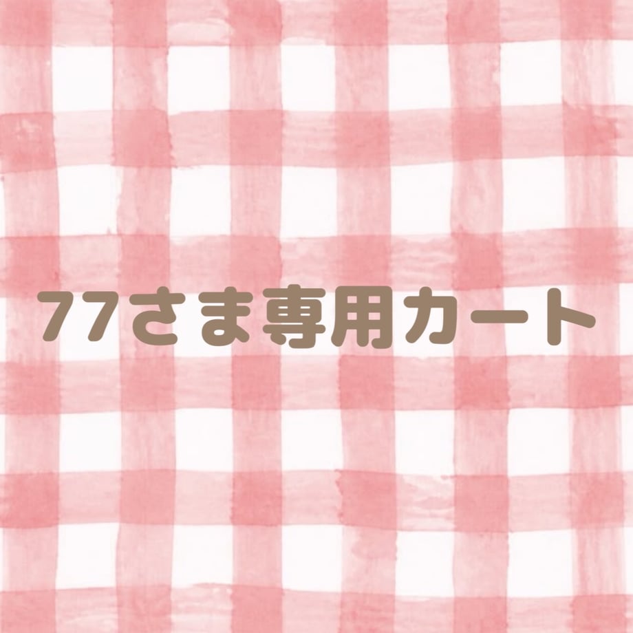 6a656efbf25781892e0b31cd
