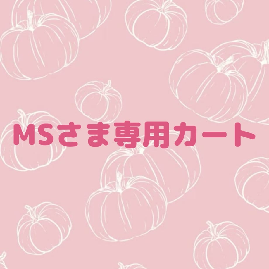 6aab2313fccc8cd9e86800b6