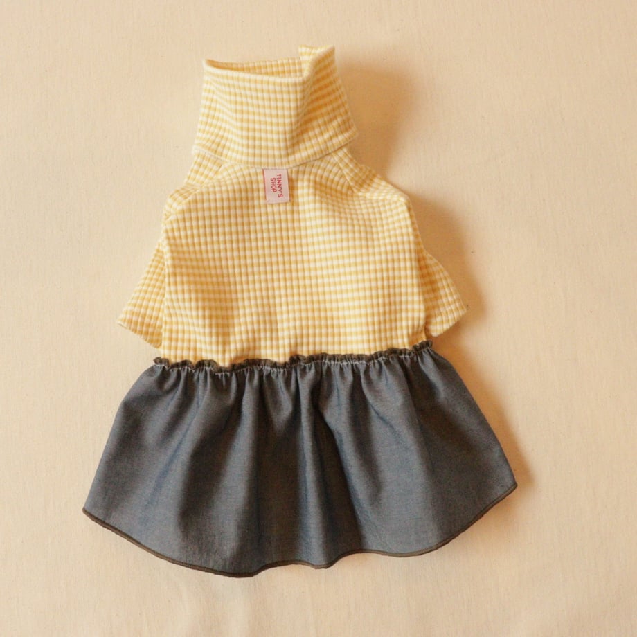 6ad6d7859a0a70e11dd54f1b