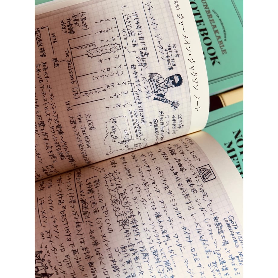 6a497791e0a19e8978f36dc6