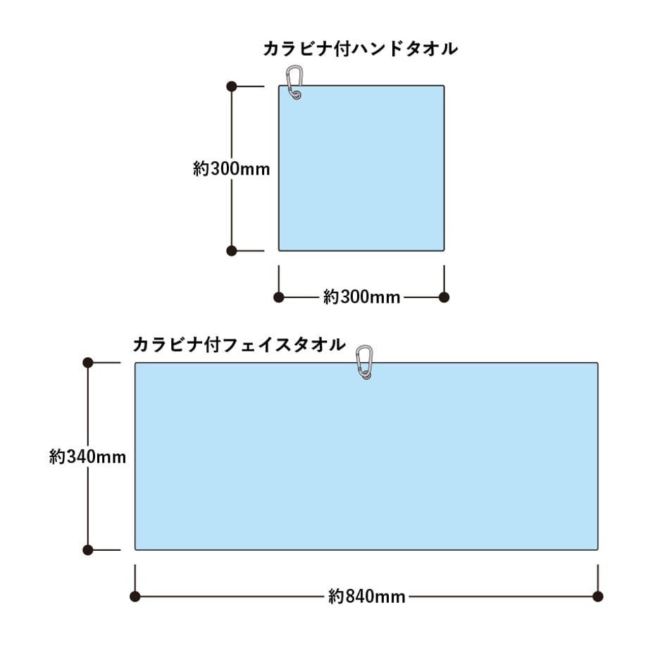 6a504b53bc017d3ca9c65947