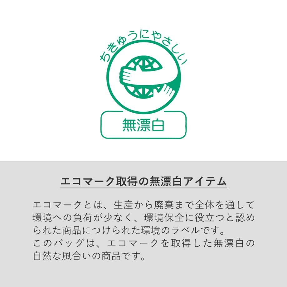 6a4de5806d097b5b37ae22c1