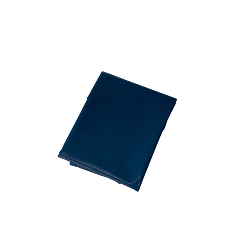 6a59ce251d2b9a24387e0439