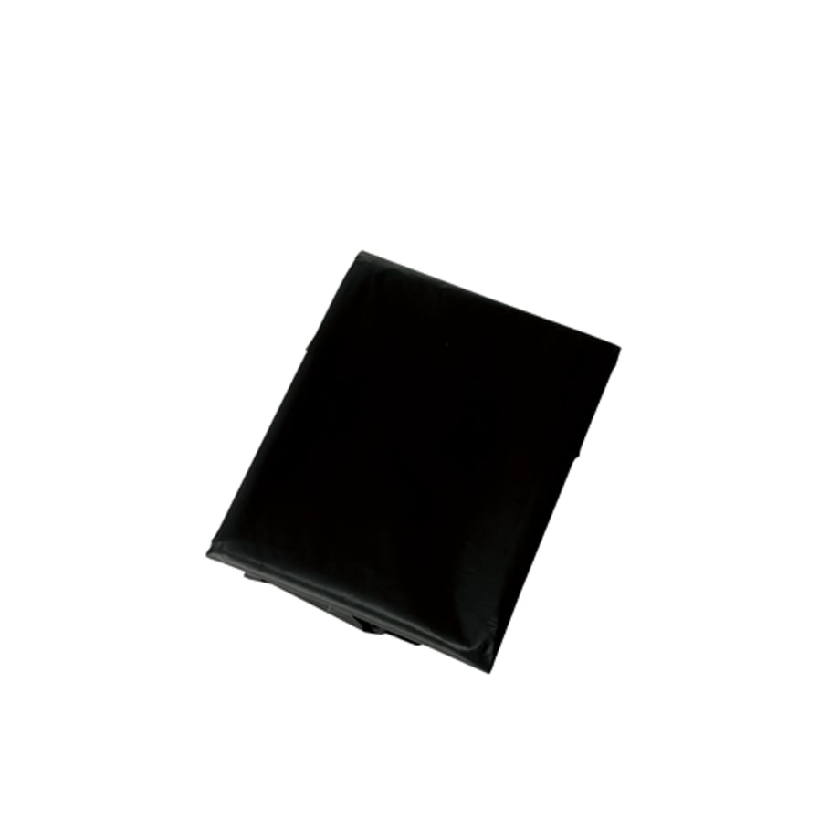 6a59ce251d2b9a24387e0439