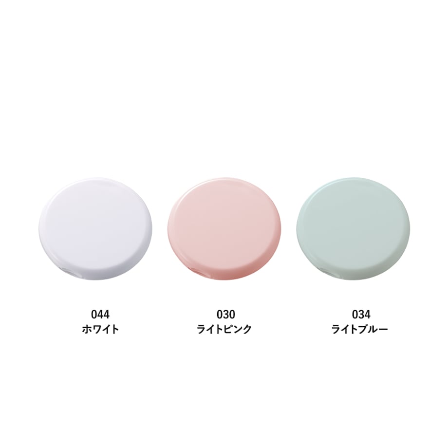 6a4de2b59ecae63ddfc65e5c