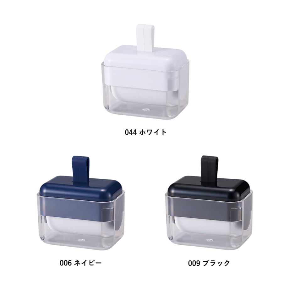 6abb5375d05e2833a73ed1f1