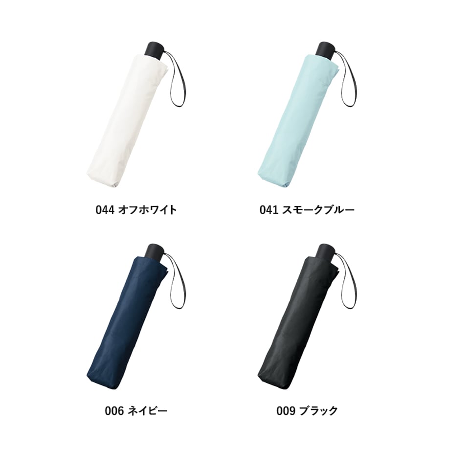 6a586ab97e6f35eaf944aaae
