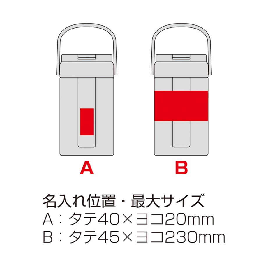 6ab5c81c4676faf6f2516ed1