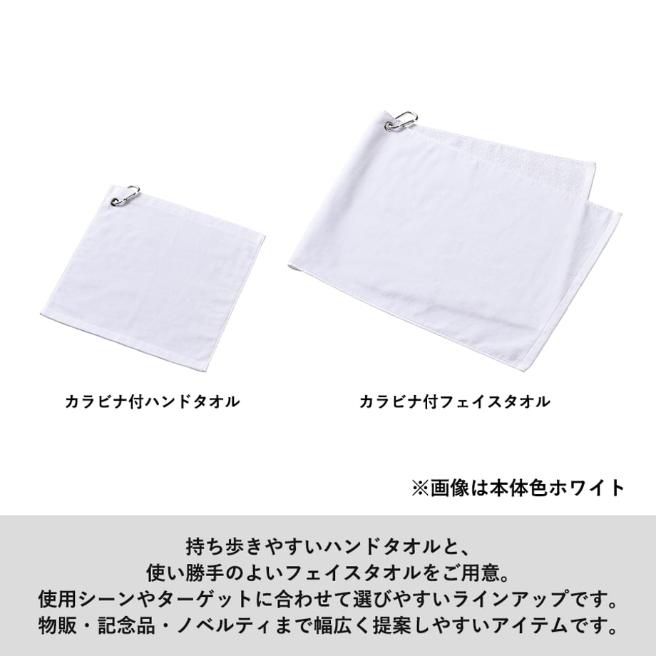 6a504b53bc017d3ca9c65947