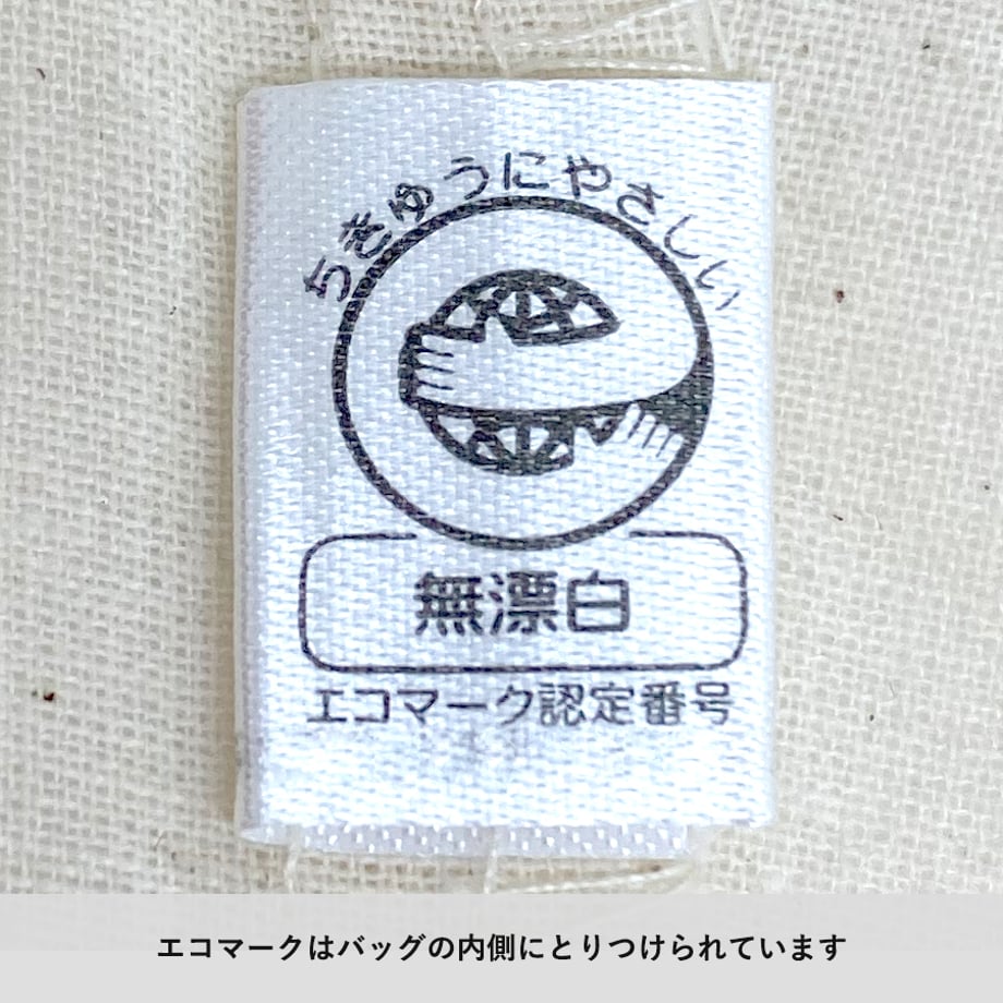 6a4ca37ca537ca1675af80c1