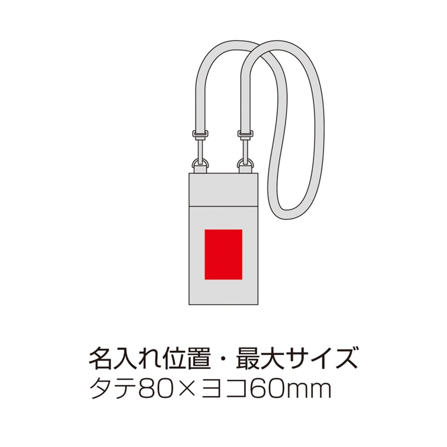 6a6ae861f06ae814b3edf595
