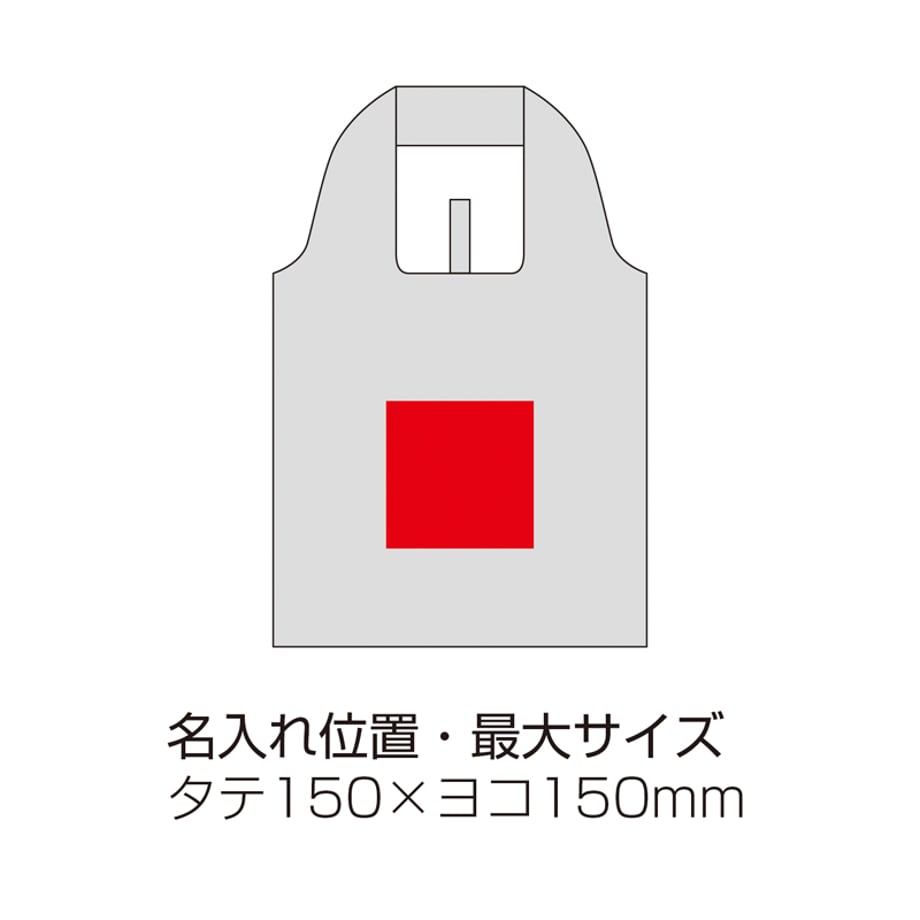 6acde262e09a66cc78050e55