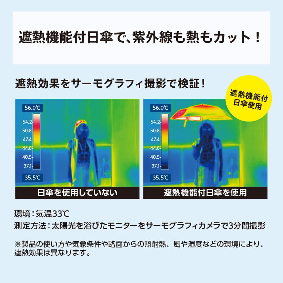 6a586ab97e6f35eaf944aaae