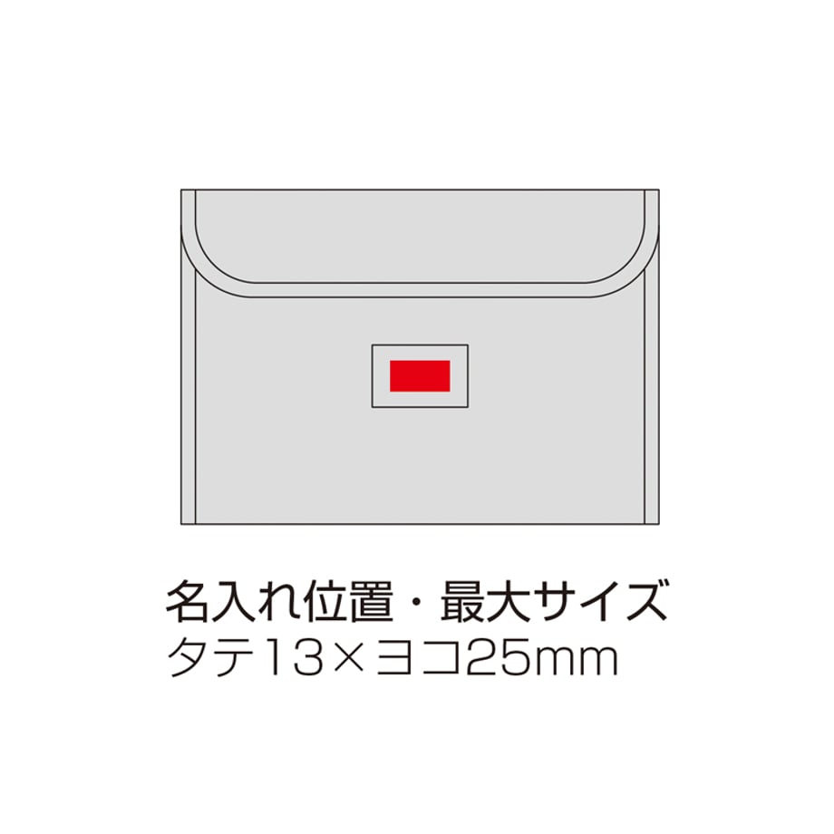 6a475b90e37c5b42059475bc