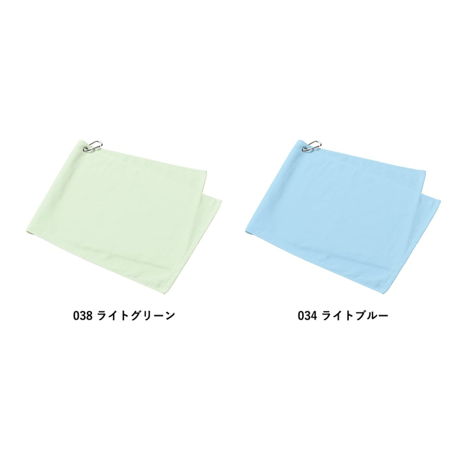 6a504b53bc017d3ca9c65947