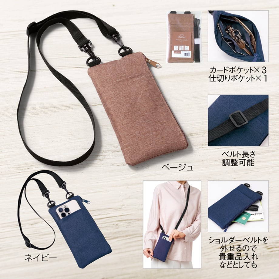 6abdf405fb481bad02bc5aab