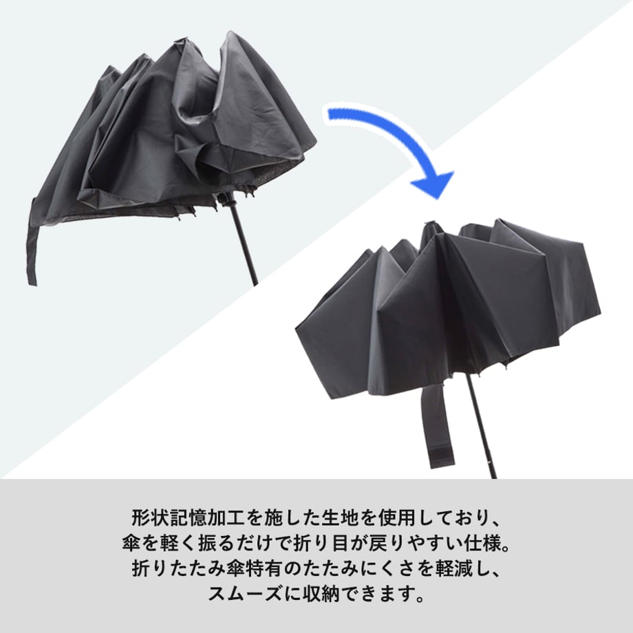 6a586ab97e6f35eaf944aaae