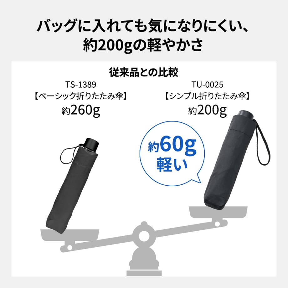6abdb6f8d9d35b6fa0dd9db6