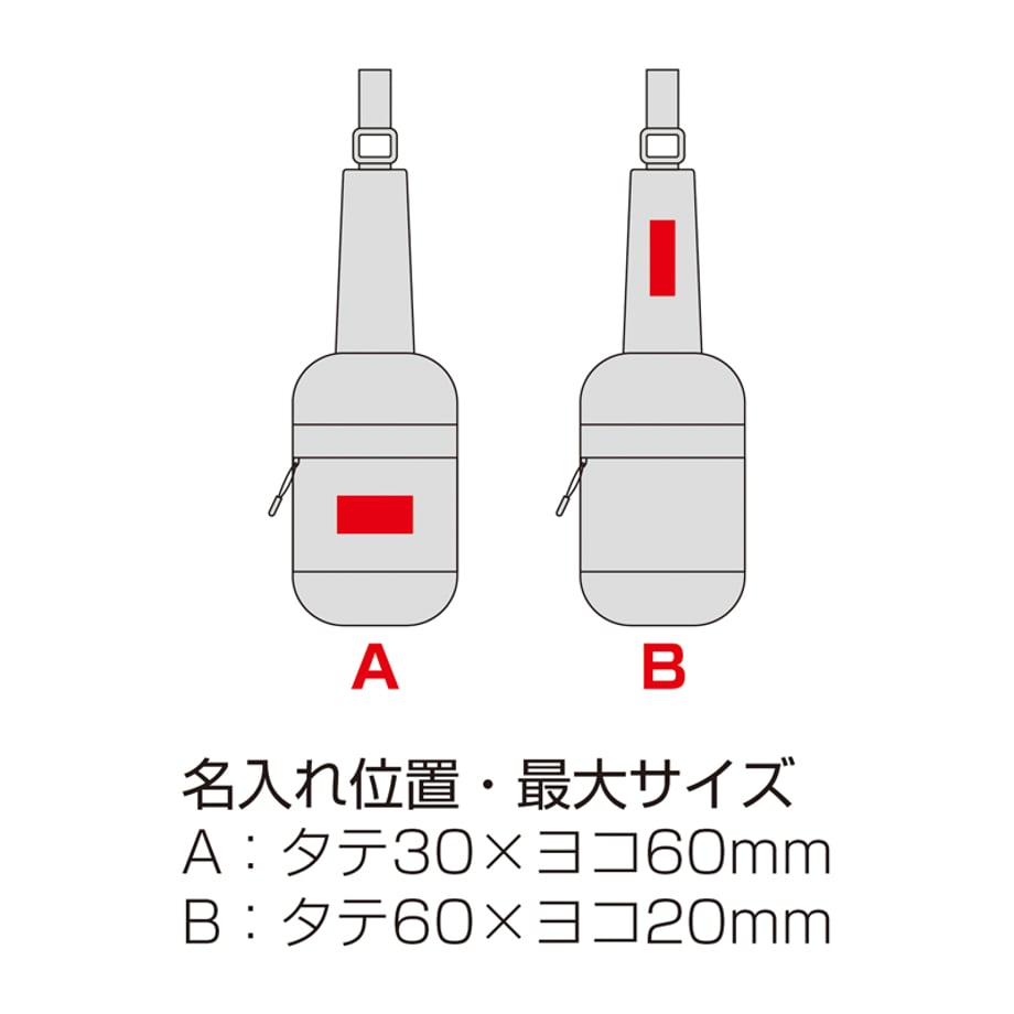6a4766078fe718a2baf6a690