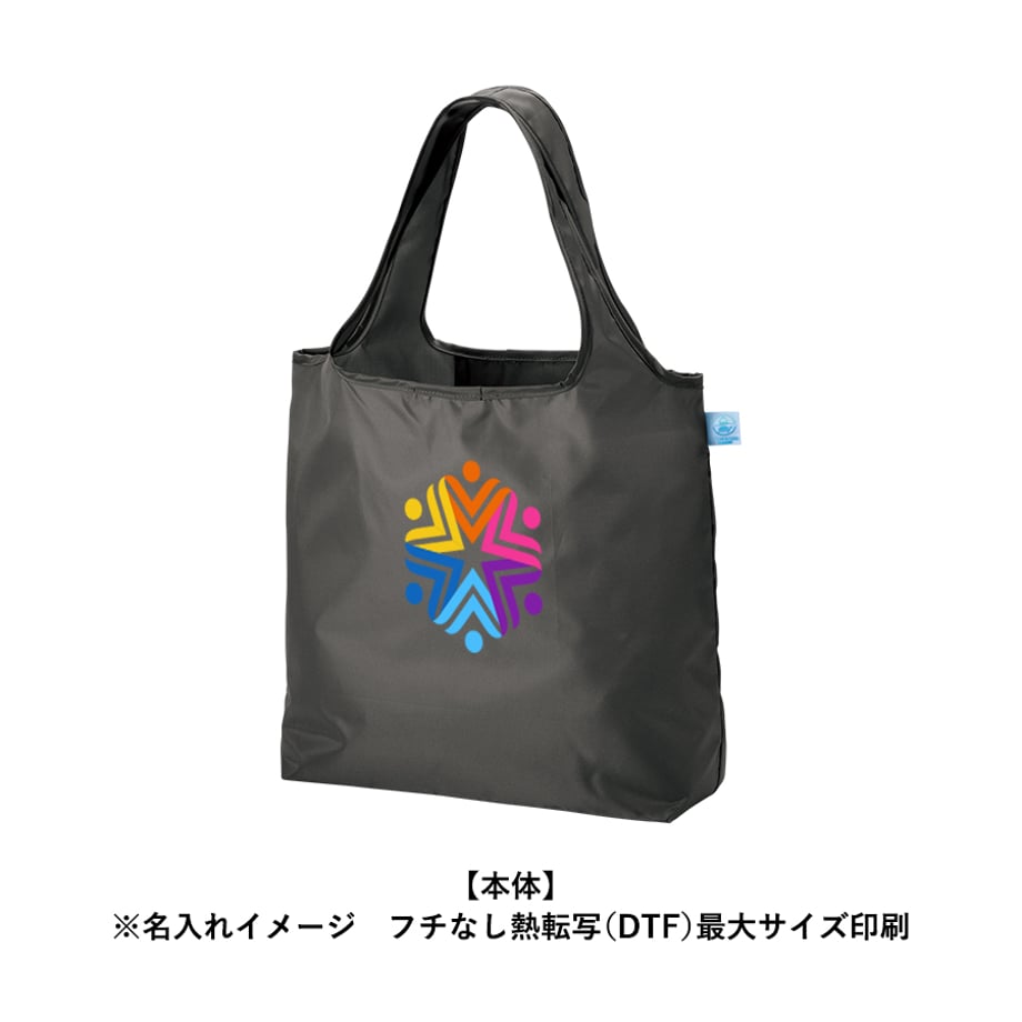 6a571d79d70f8c146f42fca3
