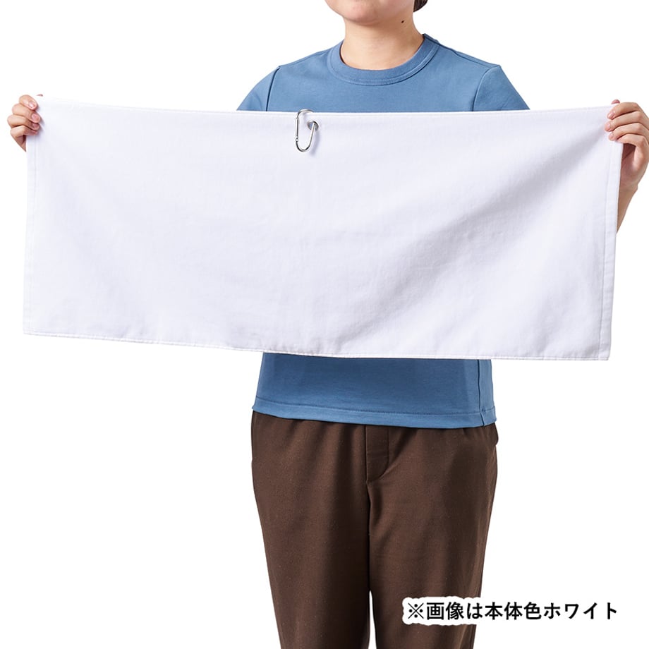 6a504b53bc017d3ca9c65947