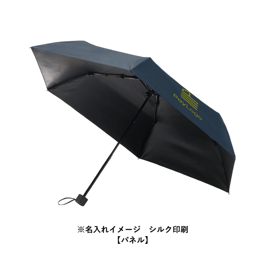 6a586ab97e6f35eaf944aaae