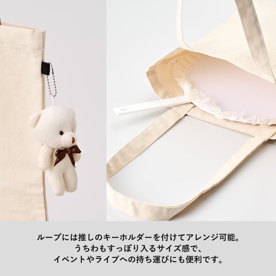 6a4ca37ca537ca1675af80c1