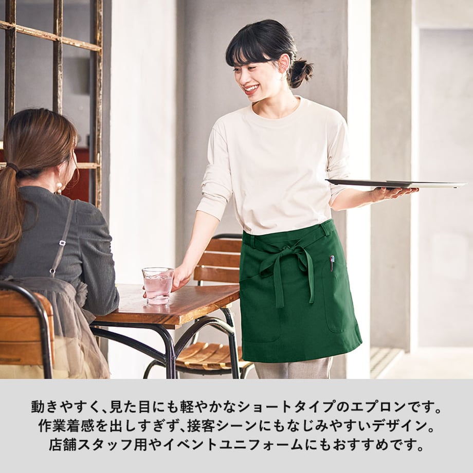 6a4c9ded5597980eb031b1b0
